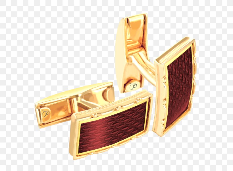 Bangle Colored Gold Brilliant Cufflink, PNG, 600x600px, Bangle, Bracelet, Brilliant, Colored Gold, Cufflink Download Free