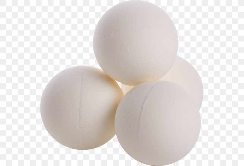 Bath Bomb Maybelline Sphere Ball Gemey Paris, PNG, 549x560px, Bath Bomb, Ball, Coconut, Diameter, Egg Download Free