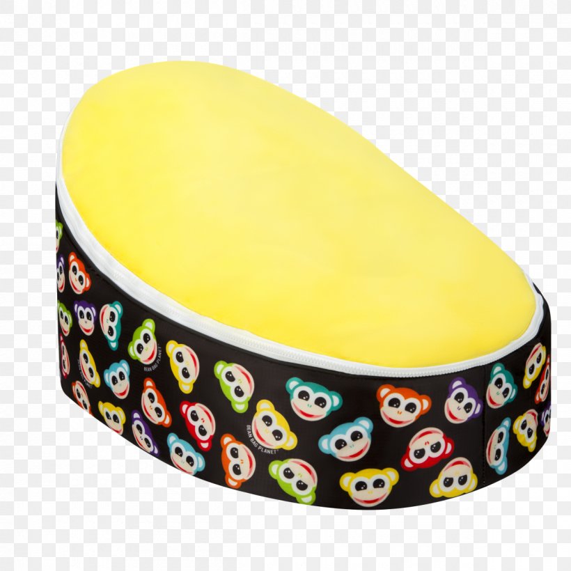 Bean Bag Chairs Furniture Cots, PNG, 1200x1200px, Bean Bag Chairs, Bag, Bean Bag Chair, Bed, Chair Download Free