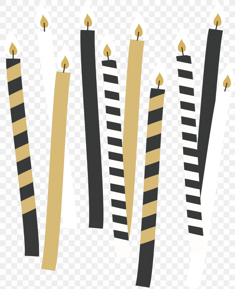 Birthday Cake Candle, PNG, 2589x3190px, Birthday Cake, Artworks, Birthday, Candle, Light Download Free