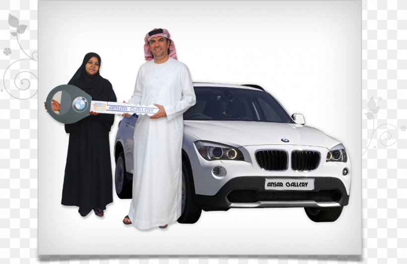 BMW X1 Car Ansar Gallery, PNG, 931x605px, Bmw X1, Automotive Design, Automotive Exterior, Bmw, Bmw M Download Free