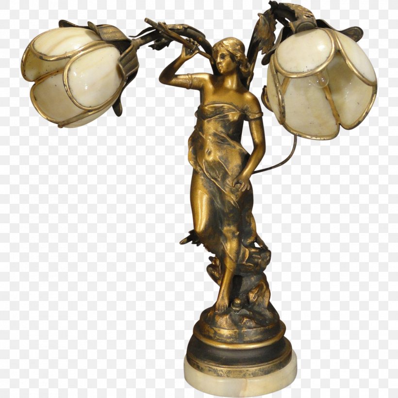 Bronze Sculpture Classical Sculpture Brass, PNG, 1472x1472px, Bronze Sculpture, Brass, Bronze, Classical Sculpture, Figurine Download Free