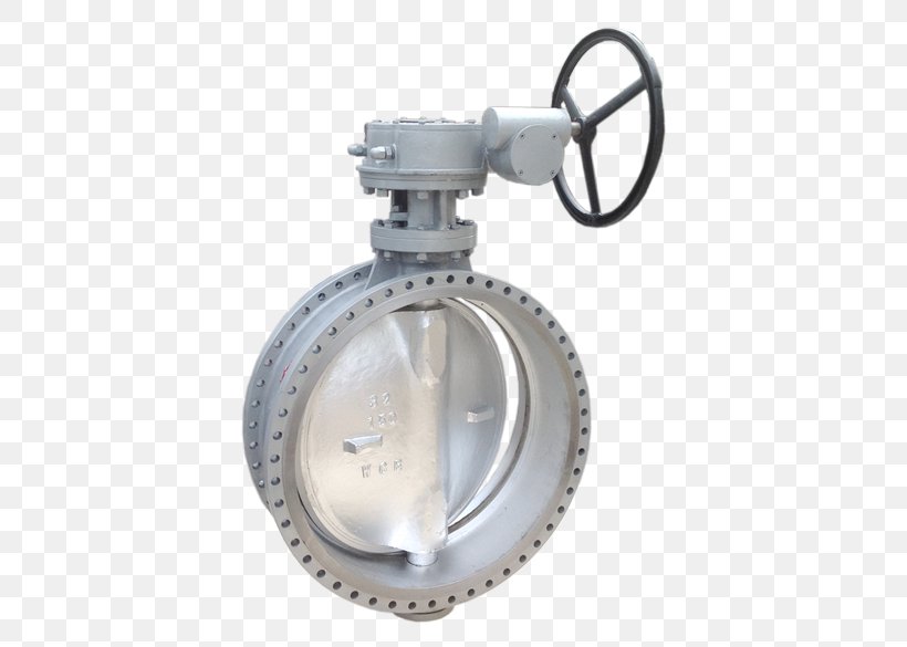 Butterfly Valve Nominal Pipe Size Pressure Stainless Steel Gang Dẻo, PNG, 750x585px, Butterfly Valve, Business, Engineering, Epdm Rubber, Hardware Download Free