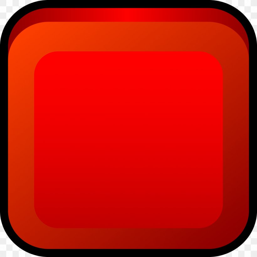 Button Square Icon, PNG, 1250x1250px, 3d Computer Graphics, Button, Area, Computer Graphics, Directory Download Free