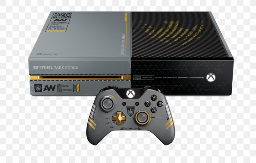 Call Of Duty: Advanced Warfare PlayStation 4 Call Of Duty: WWII Xbox One Sunset Overdrive, PNG, 1100x700px, Call Of Duty Advanced Warfare, All Xbox Accessory, Call Of Duty, Call Of Duty Wwii, Electronic Device Download Free