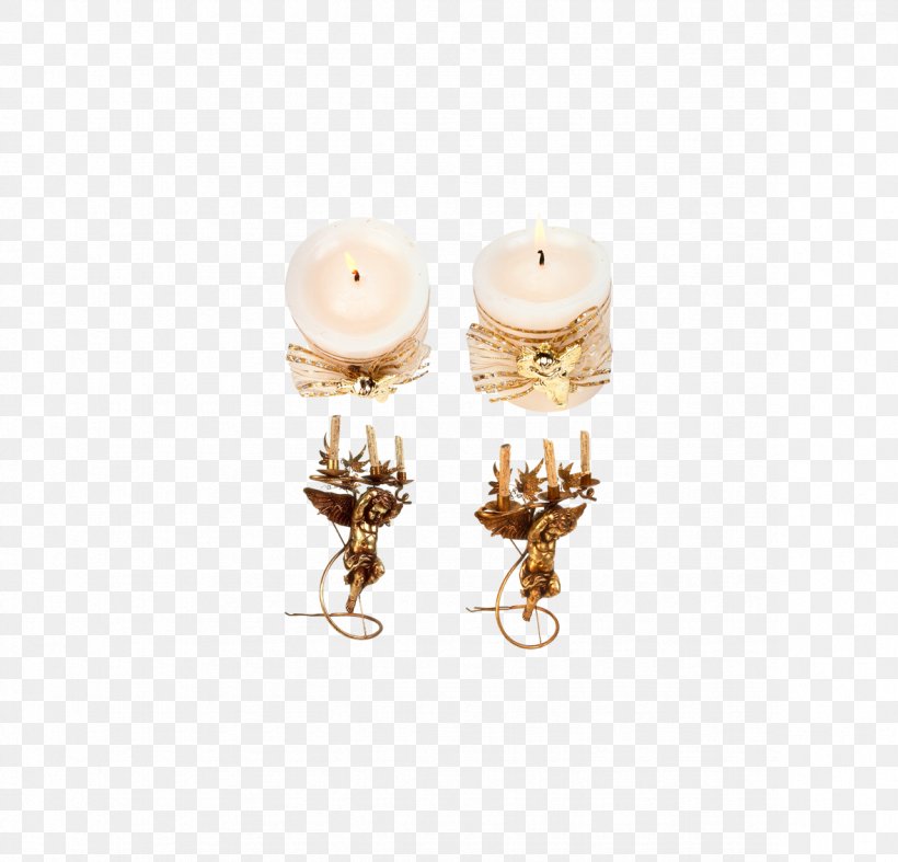 Candle Combustion Clip Art, PNG, 1181x1134px, Candle, Archive File, Body Jewelry, Combustion, Combustion And Flame Download Free