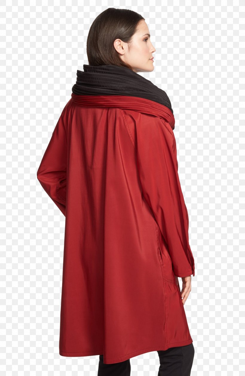Cape May Shoulder Maroon, PNG, 1100x1687px, Cape May, Cape, Coat, Costume, Fur Download Free