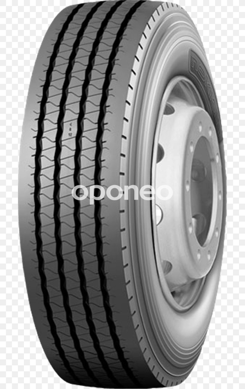 Car Goodyear Tire And Rubber Company 5 Continental Tread, PNG, 700x1299px, Car, Auto Part, Automotive Tire, Automotive Wheel System, Continental Ag Download Free