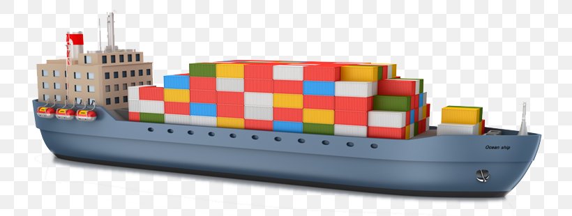 Cargo Ship Container Ship Freight Transport, PNG, 817x310px, Cargo Ship, Air Cargo, Cargo, Container Ship, Freight Forwarding Agency Download Free