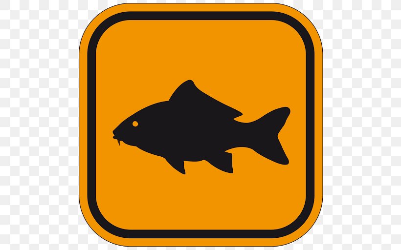 Carp Fishing Angling Fish Hook Bite Indicator, PNG, 512x512px, Fishing, Angling, Area, Artwork, Bait Download Free