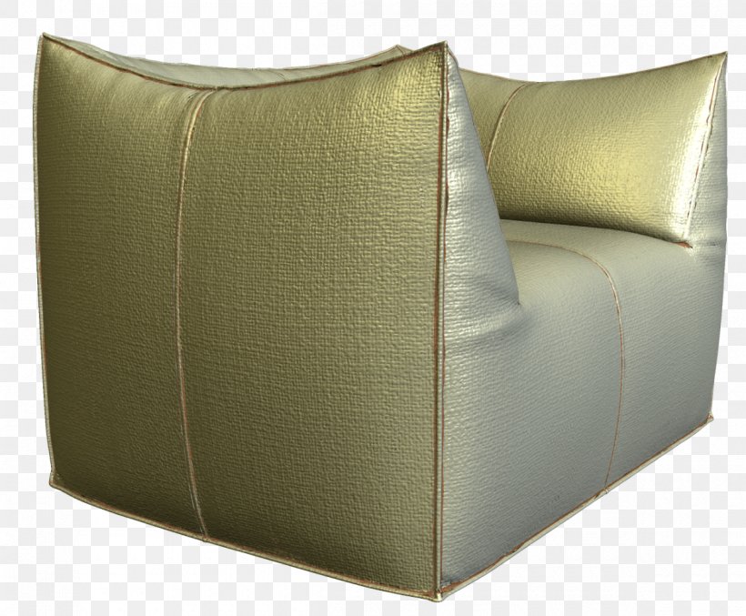 Chair Couch, PNG, 1200x992px, Chair, Couch, Furniture Download Free