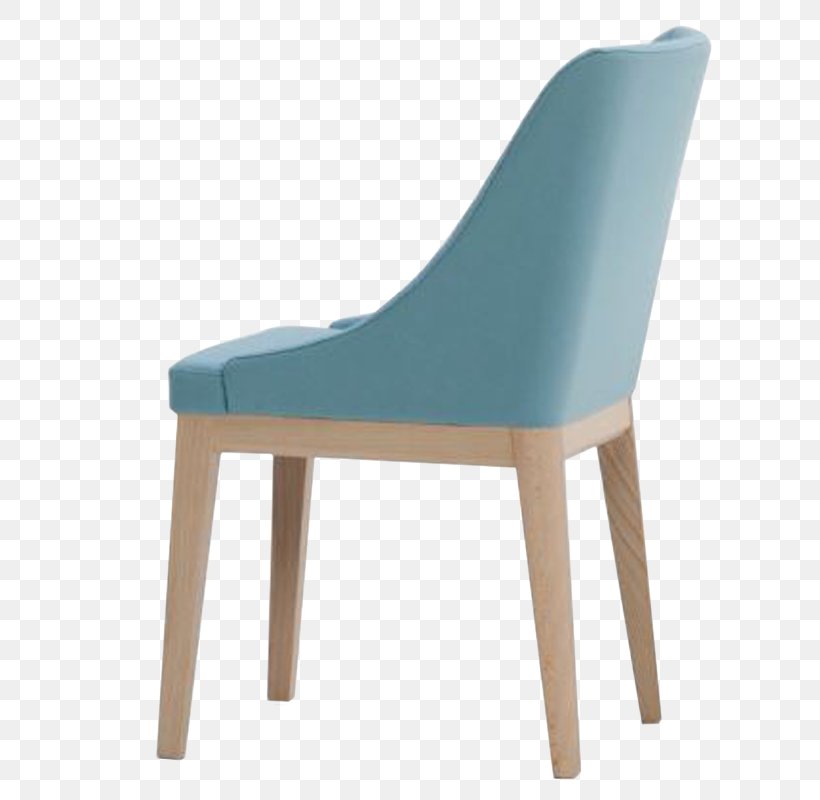 Chair Plastic Wood Garden Furniture, PNG, 800x800px, Chair, Furniture, Garden Furniture, Outdoor Furniture, Plastic Download Free