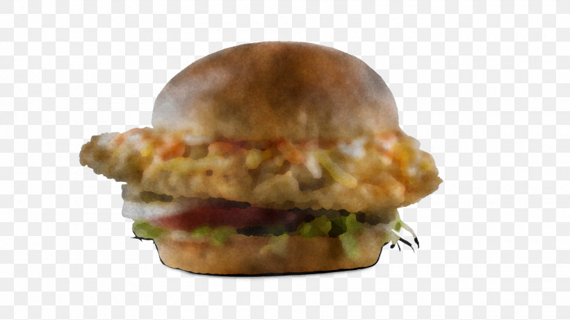 Cheeseburger Veggie Burger Buffalo Burger Vegetarian Cuisine Junk Food, PNG, 1920x1080px, Cheeseburger, Breakfast Sandwich, Buffalo Burger, Bun, Fast Food Download Free