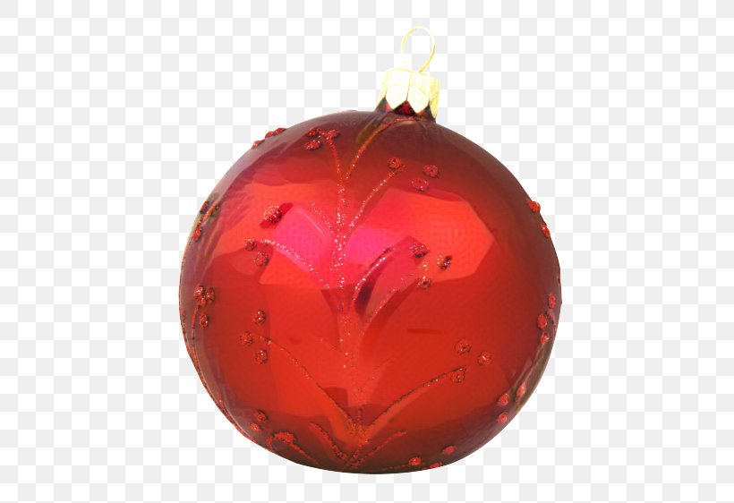 Christmas Ornament Christmas Day, PNG, 500x562px, Christmas Ornament, Ball, Christmas Day, Christmas Decoration, Fashion Accessory Download Free