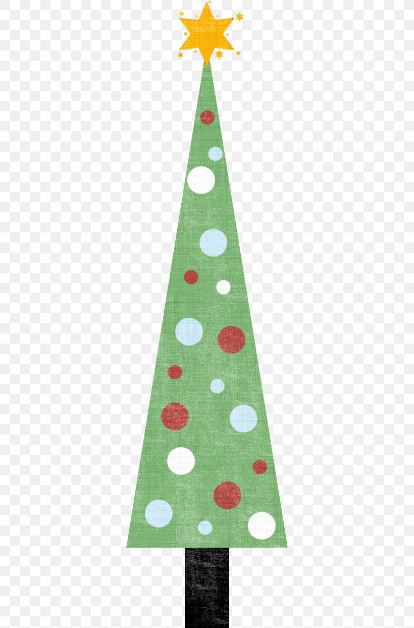 Christmas Tree Christmas Decoration Christmas Ornament Pine, PNG, 320x1243px, Christmas Tree, Christmas, Christmas Decoration, Christmas Ornament, Fir Download Free
