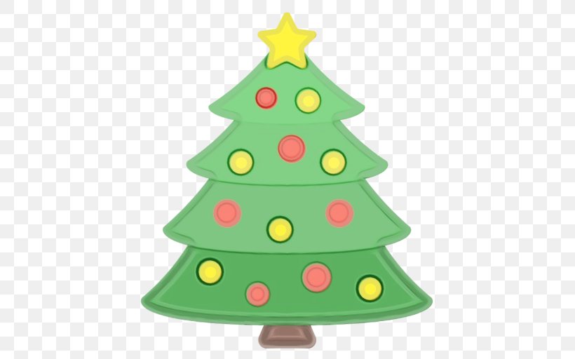 Christmas Tree Emoji, PNG, 512x512px, Emoji, Christmas, Christmas Day, Christmas Decoration, Christmas Ornament Download Free
