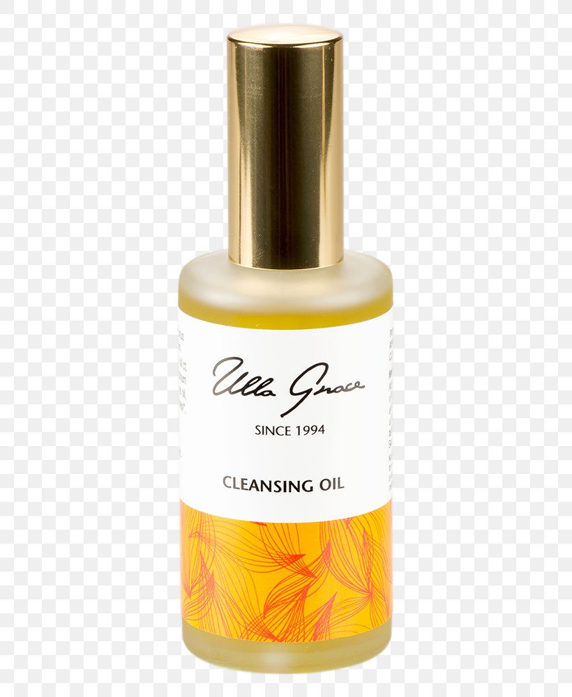 Cleanser Skin Care Oil Cosmetics, PNG, 377x1000px, Cleanser, Antioxidant, Cosmetics, Cosmetology, Cream Download Free