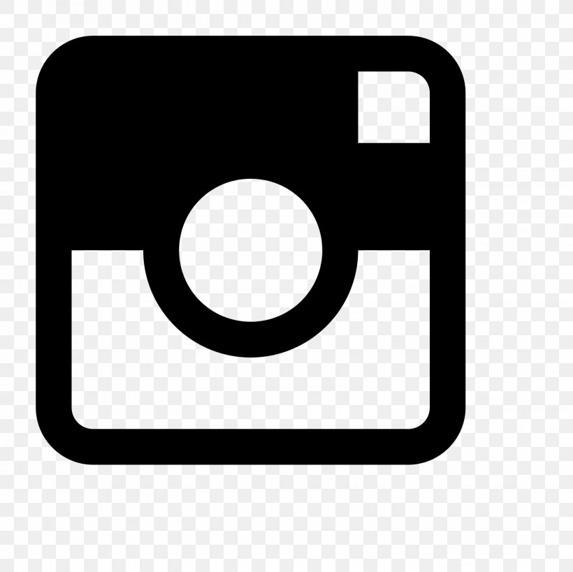 Desktop Wallpaper Instagram Icon Design Clip Art, PNG, 1600x1600px, Instagram, Icon Design, Logo, Rectangle, Share Icon Download Free