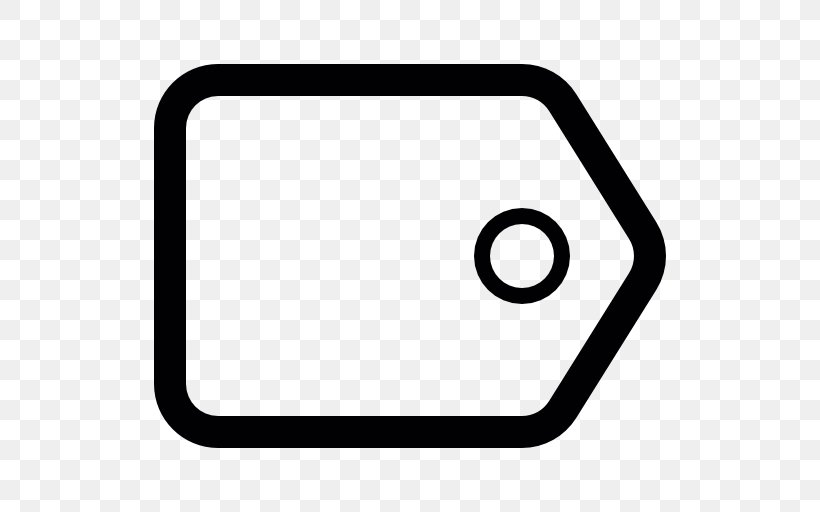 Rectangle Area Price, PNG, 512x512px, Commerce, Area, Price, Rectangle Download Free