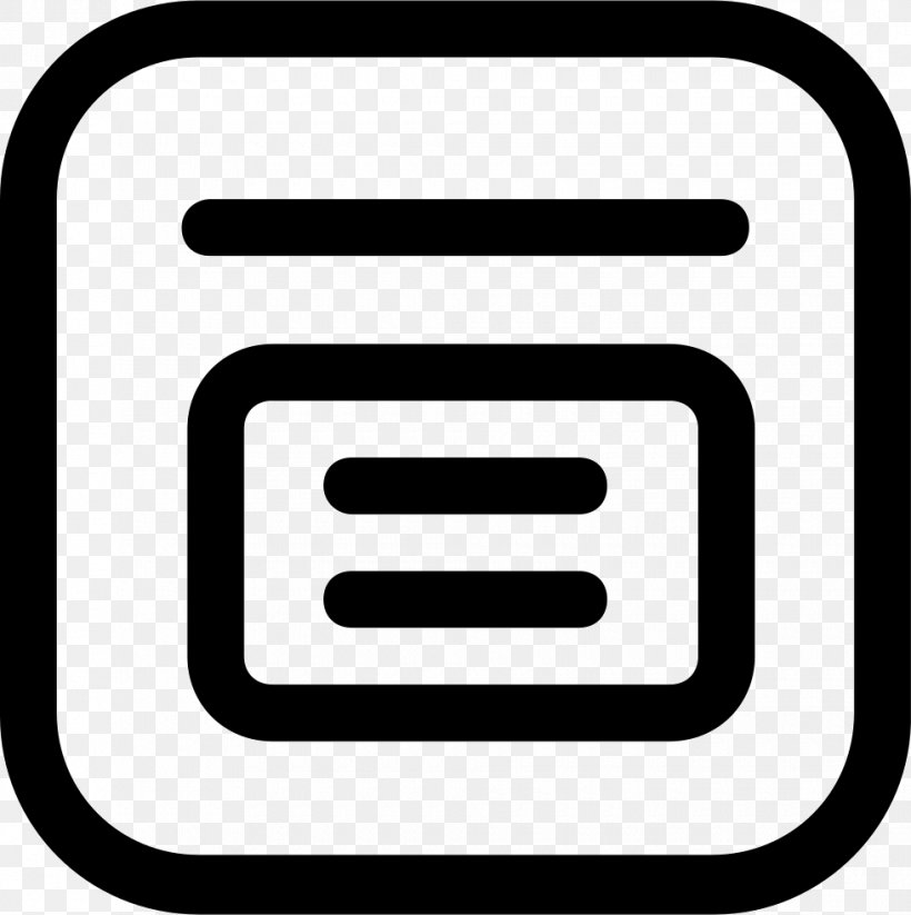 User Button, PNG, 980x984px, User, Area, Barcode, Black And White, Button Download Free