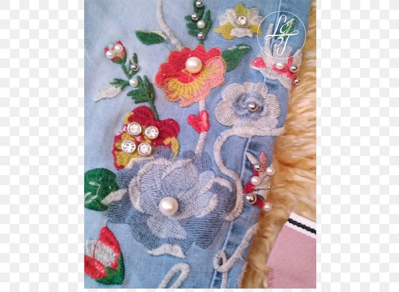 Cross-stitch Needlework Textile Still Life, PNG, 600x600px, Crossstitch, Art, Craft, Cross Stitch, Embroidery Download Free