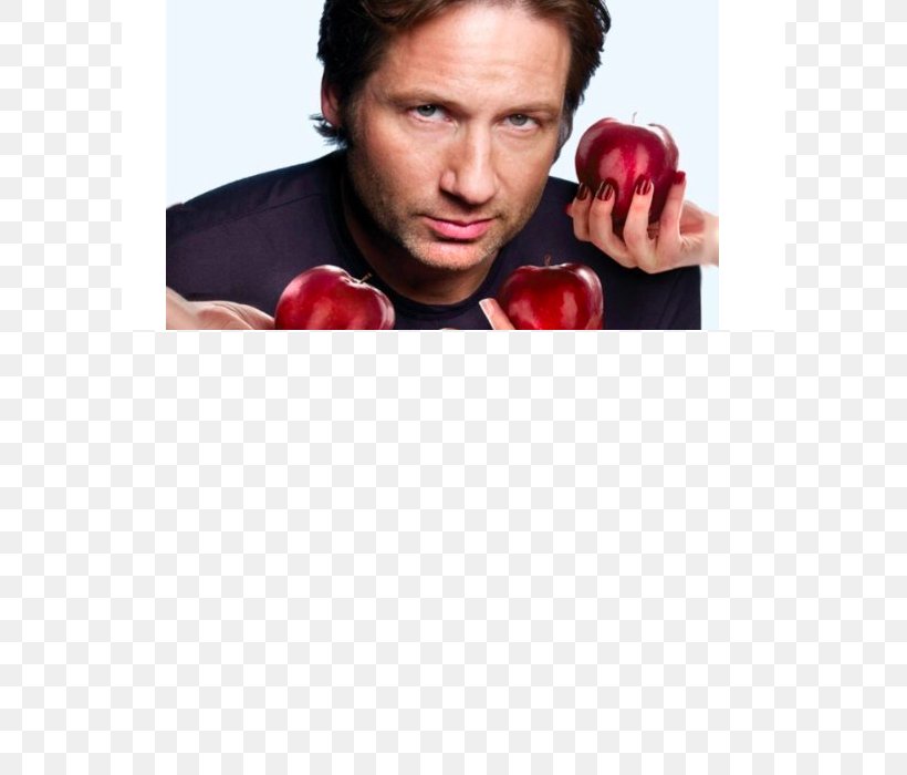 David Duchovny Californication Hank Moody Television Show Soundtrack, PNG, 700x700px, Watercolor, Cartoon, Flower, Frame, Heart Download Free