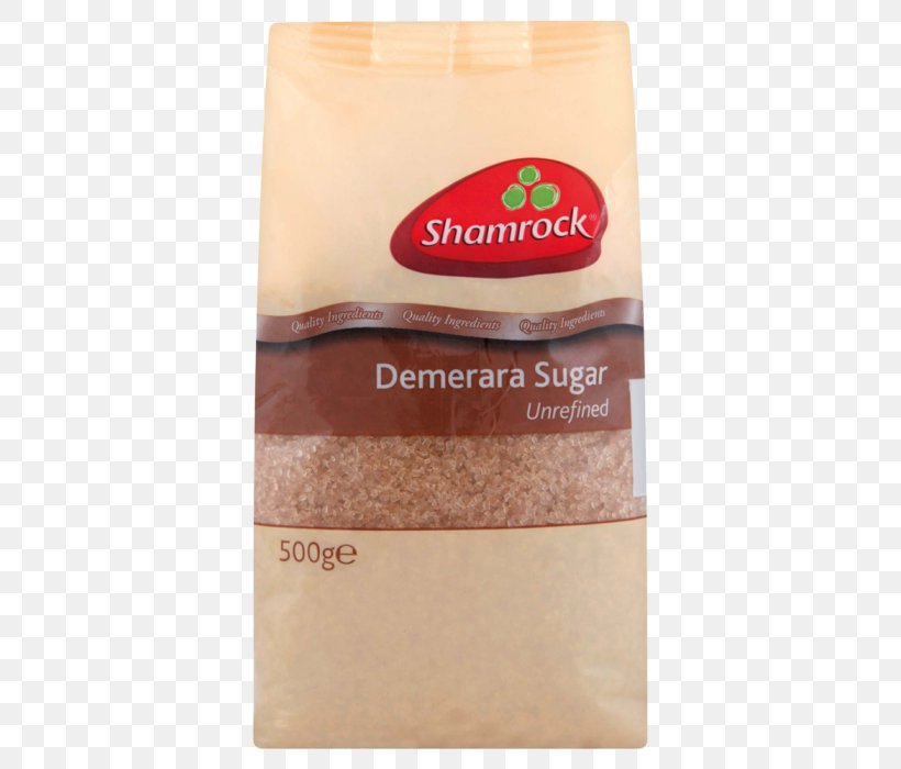 Demerara Sugar Ingredient Muscovado Johakuto, PNG, 700x700px, Demerara Sugar, Flavor, Ingredient, Johakuto, Muscovado Download Free