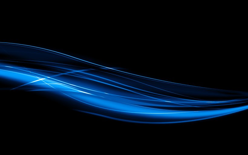 Desktop Wallpaper Light Wave Atmosphere Of Earth, PNG, 1920x1200px, Light, Atmosphere, Atmosphere Of Earth, Blue, Cobalt Blue Download Free