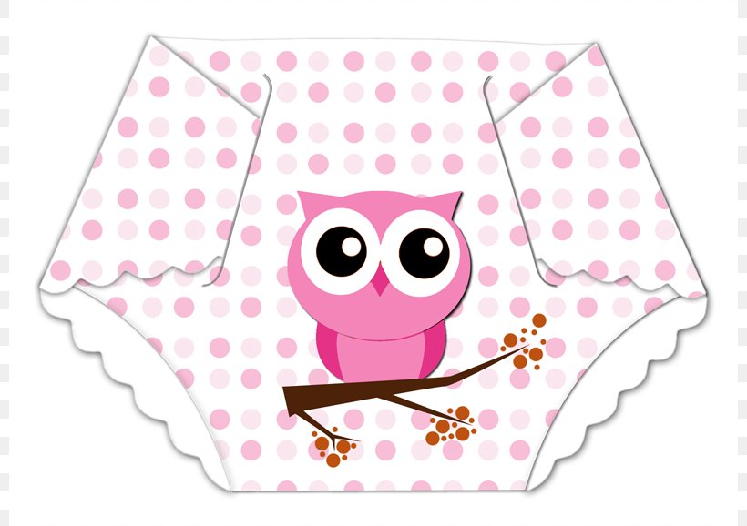 Diaper Owl Infant Clip Art, PNG, 800x578px, Diaper, Area, Baby Shower, Bird, Blog Download Free