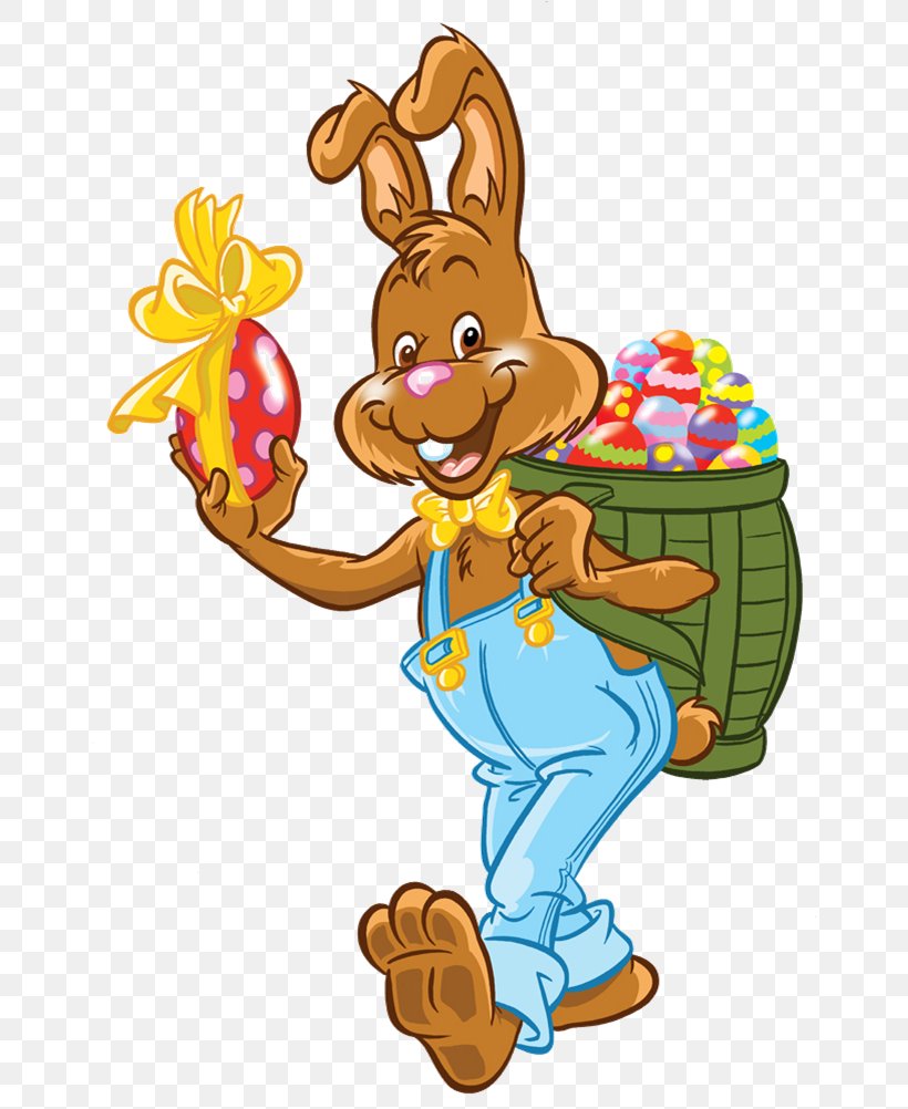 Easter Bunny Easter Egg Child Good Friday, PNG, 659x1002px, Easter Bunny, Animal Figure, Art, Artwork, Basket Download Free