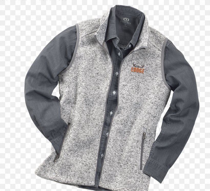 Fleece Jacket Polar Fleece Sweater Sleeve, PNG, 1275x1164px, Jacket, Black, Black M, Bluza, Clothing Download Free