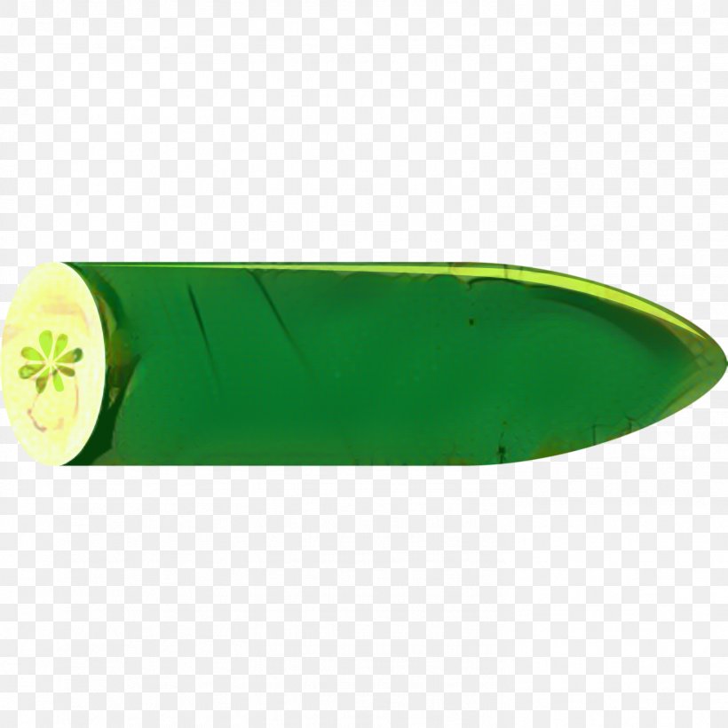 Green Background, PNG, 1477x1477px, Green, Skateboard, Skateboarding Equipment, Sporting Goods, Sports Download Free