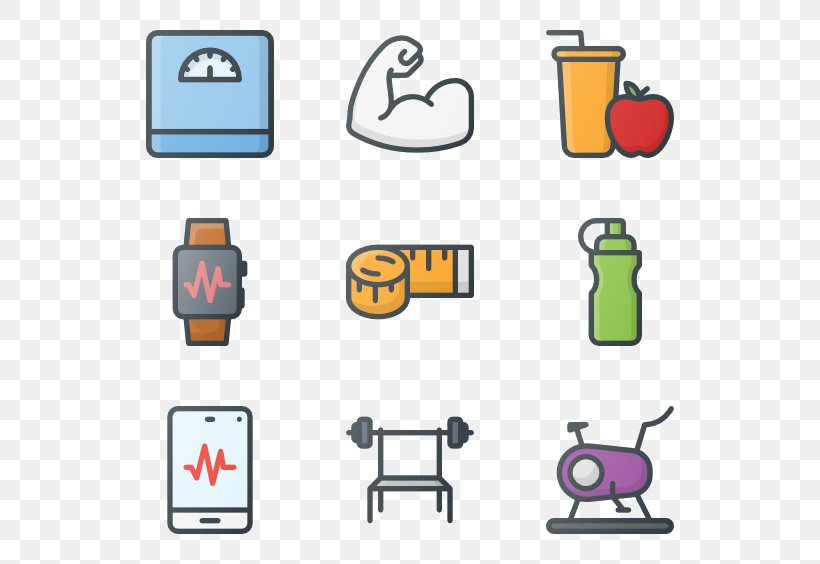 Gym Vector, PNG, 600x564px, Logo, Area, Communication, Computer Icon, Health Download Free