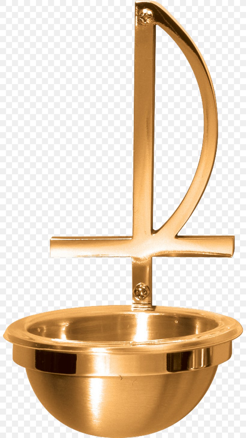 Holy Water Font Baptismal Font Brass Material, PNG, 800x1458px, Holy Water Font, Abbott Church Goods Inc, Baptismal Font, Bowl, Brass Download Free