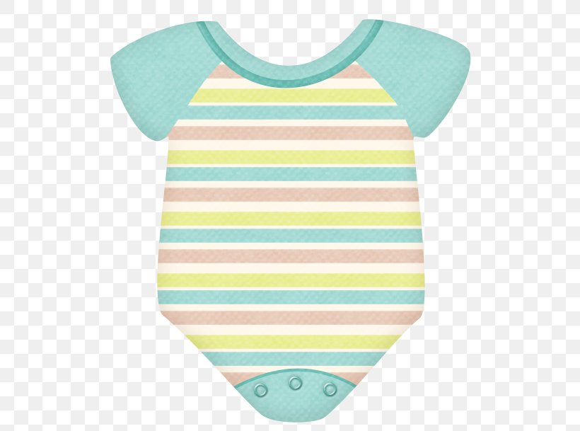 Infant Clothing Boy Child Clip Art, PNG, 558x609px, Infant, Albom, Aqua, Baby Products, Baby Rattle Download Free