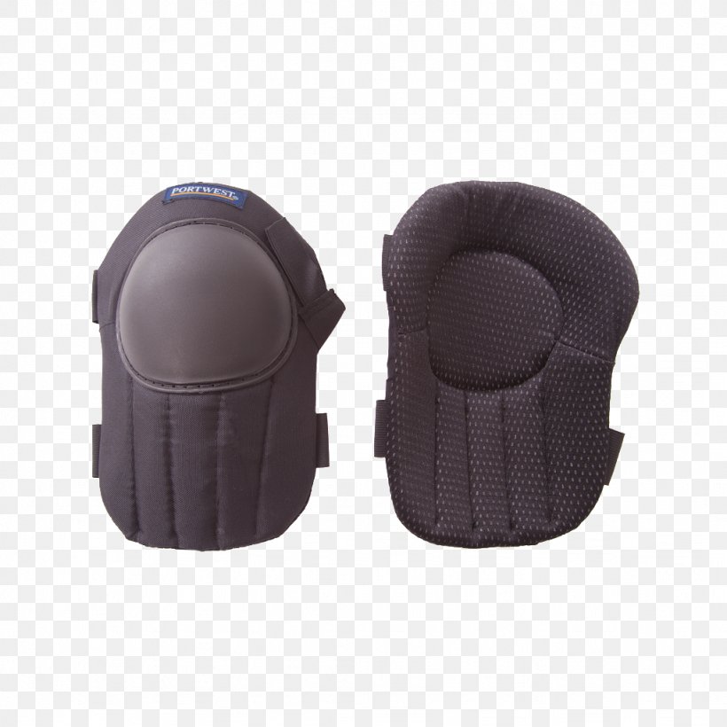 Knee Pad Portwest Elbow Pad Clothing, PNG, 1024x1024px, Knee Pad, Boot, Clothing, Comfort, Elbow Download Free