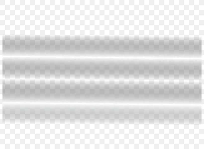 Line Angle Steel, PNG, 800x600px, Steel, Hardware Accessory Download Free