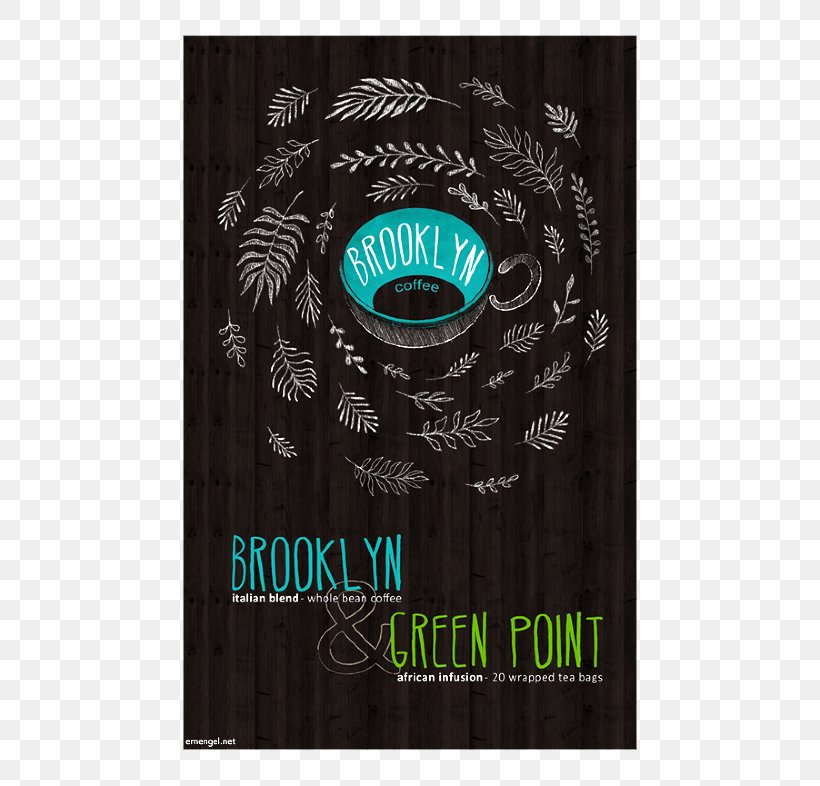 Logo Green Brand Font, PNG, 500x786px, Logo, Advertising, Brand, Green, Label Download Free