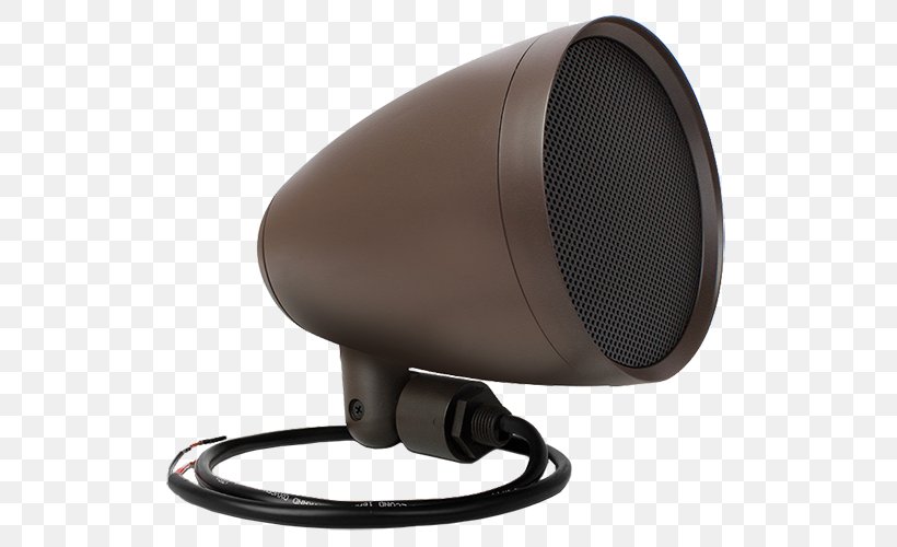 Loudspeaker Sound Home Theater Systems Professional Audiovisual Industry Television Show, PNG, 541x500px, Loudspeaker, Audio, Electronics, Episode, Hardware Download Free