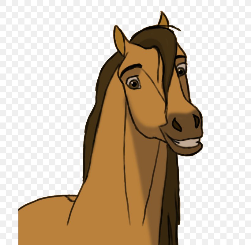 Mane Pony Foal Mustang Stallion, PNG, 700x800px, Mane, Art, Bridle, Carnivoran, Colt Download Free