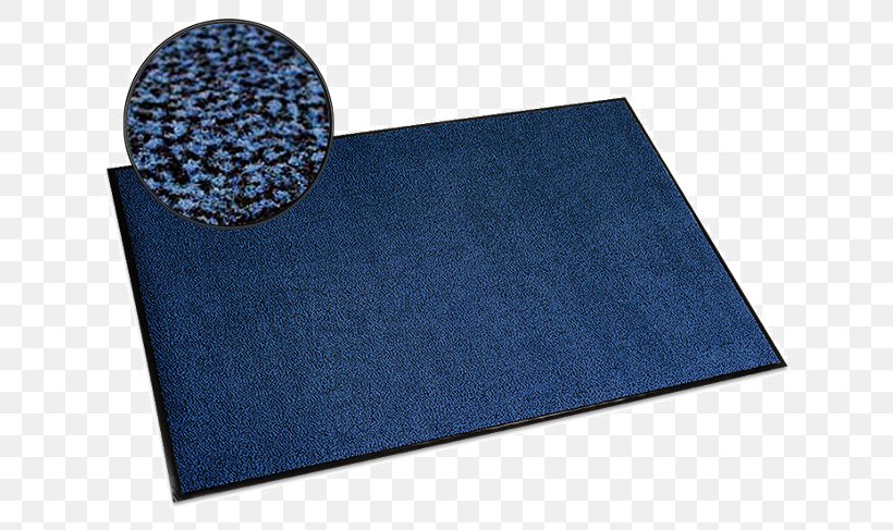Mat Blue Carpet Floor Color, PNG, 700x487px, Mat, Anthracite, Black, Blue, Bordeaux Download Free