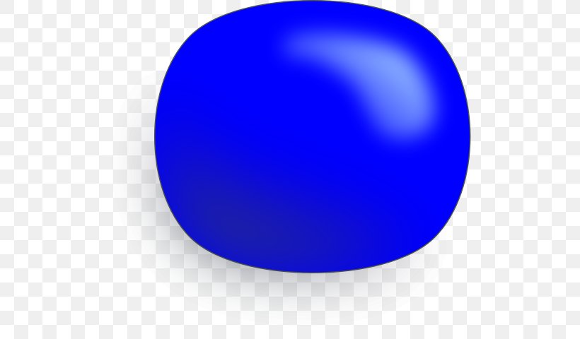 MATLAB Handle Geometry Sphere, PNG, 569x480px, Matlab, Ball, Blue, Cobalt Blue, Electric Blue Download Free