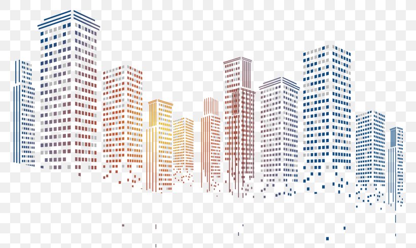 New York City Cities: Skylines Clip Art, PNG, 768x489px, New York City, Architecture, Art, Building, Cities Skylines Download Free