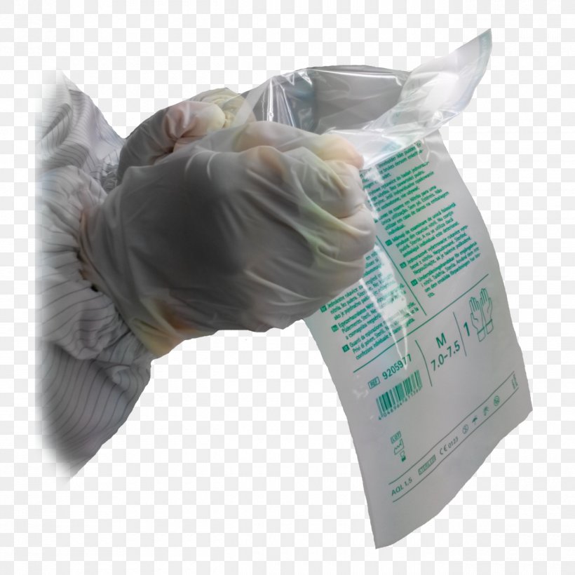 Paper Bag Infertility Medicine Packaging And Labeling, PNG, 1300x1300px, Paper, Bag, Infertility, Medical Bag, Medicine Download Free