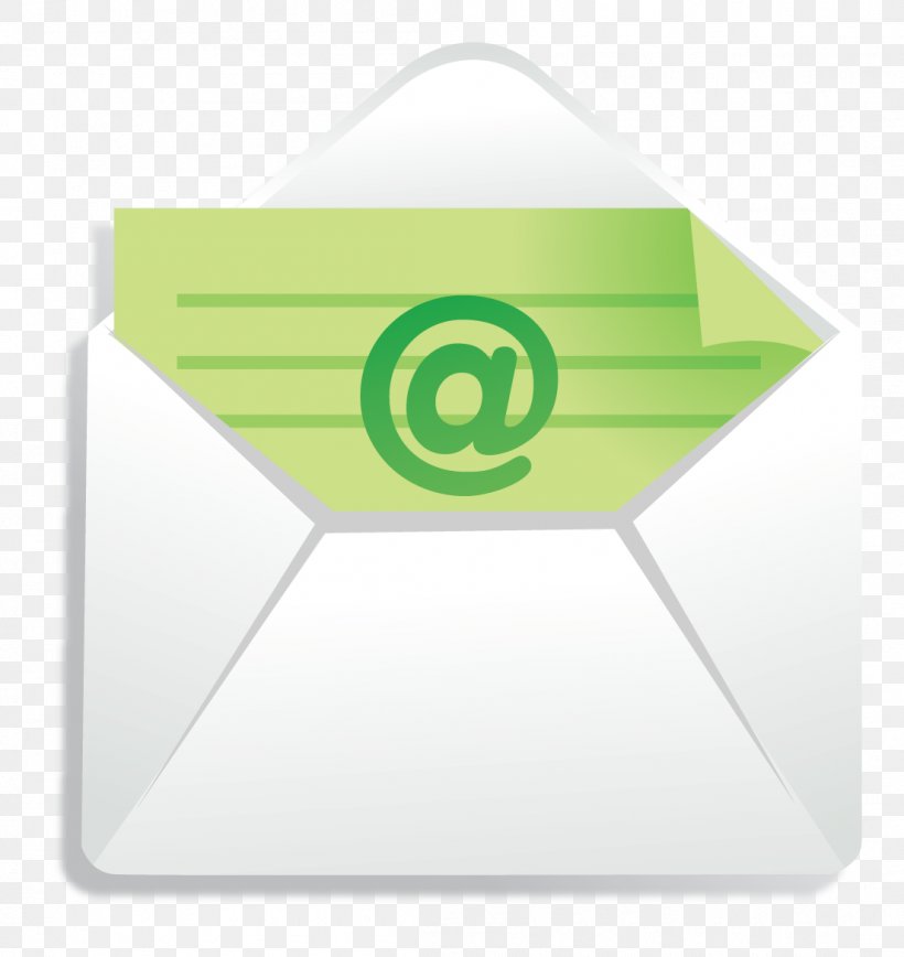 Paper Envelope Letter Papel De Carta, PNG, 1104x1169px, Paper, Brand, Envelope, Green, Industry Download Free
