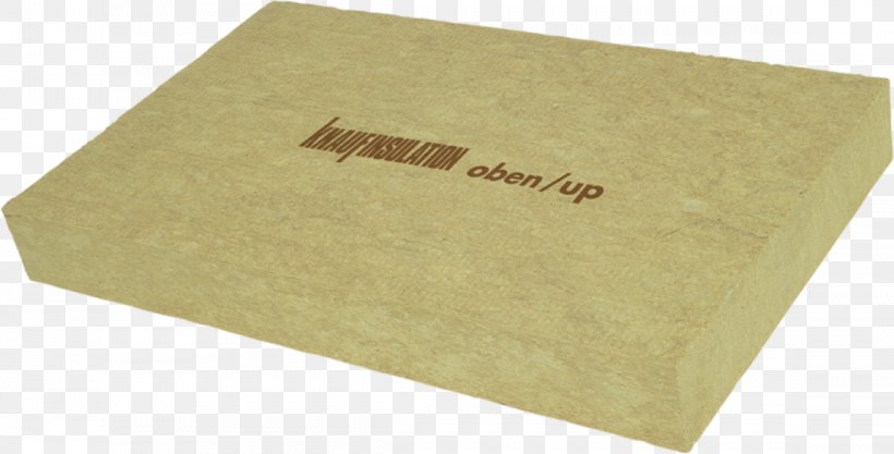 Paper, PNG, 1148x585px, Paper, Box, Material Download Free