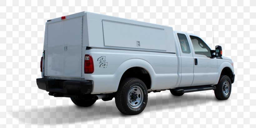 Pickup Truck Car Van Ram Pickup Dodge, PNG, 841x423px, Pickup Truck, Automotive Design, Automotive Exterior, Automotive Tire, Automotive Wheel System Download Free