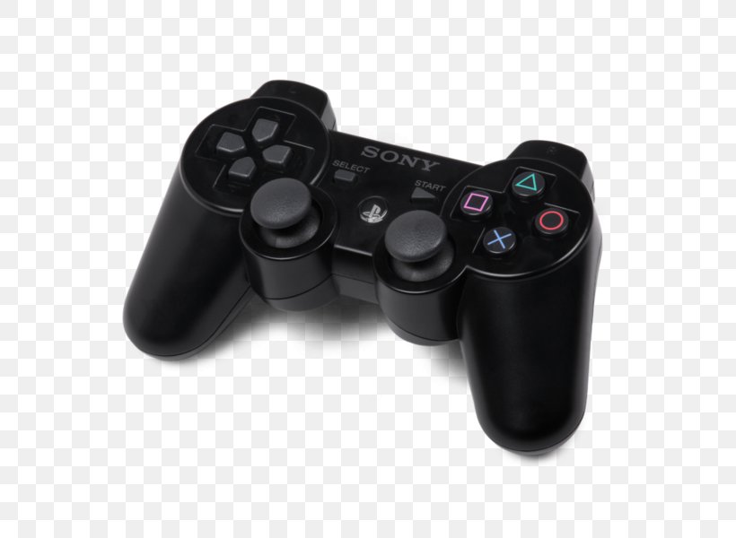 PlayStation 2 Xbox 360 Controller PlayStation 3 Team Fortress 2, PNG, 600x600px, Playstation 2, All Xbox Accessory, Computer Component, Dualshock, Electronic Device Download Free