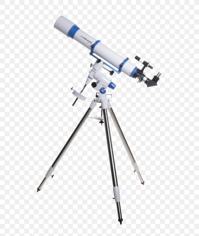 Refracting Telescope Light Meade Instruments Optics, PNG, 586x970px, Telescope, Achromatic Lens, Achromatic Telescope, Astronomer, Astronomy Download Free