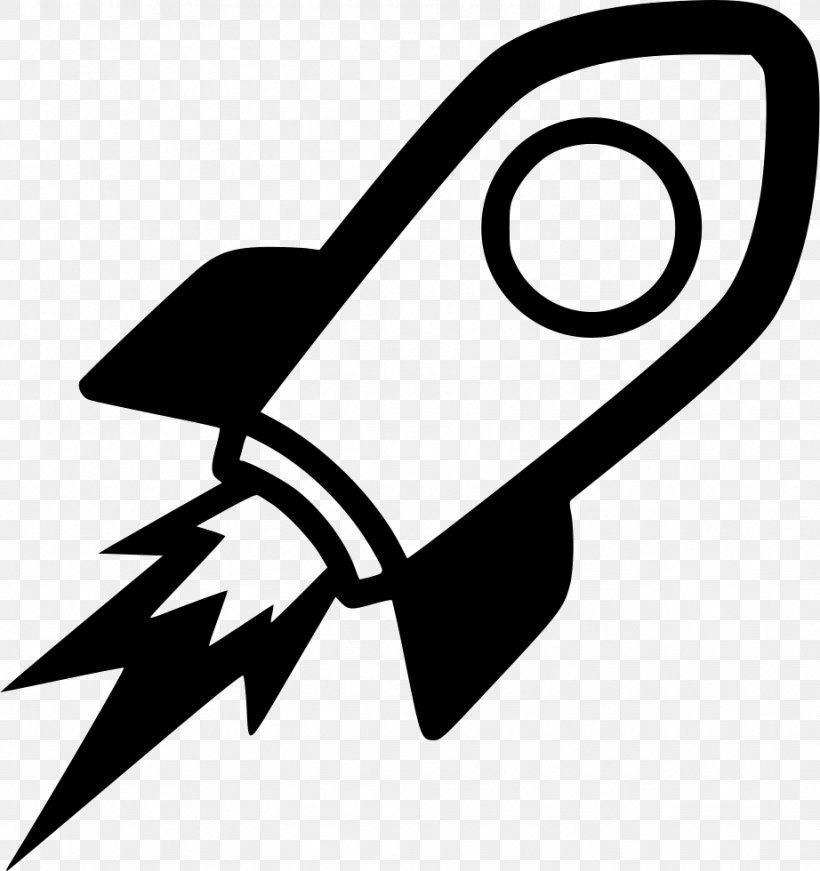 Rocket Launch Business Search Engine Optimization, PNG, 922x980px, Rocket, Affiliate Marketing, Artwork, Black And White, Business Download Free